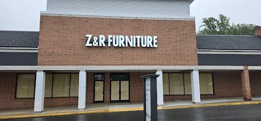 Furniture Store in Lusby