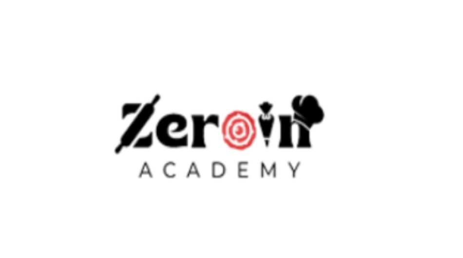 Zeroin-logo-