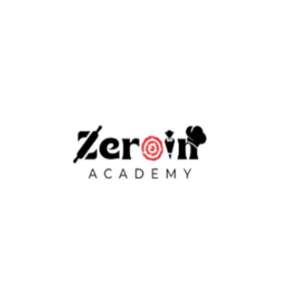 Zeroin-logo-