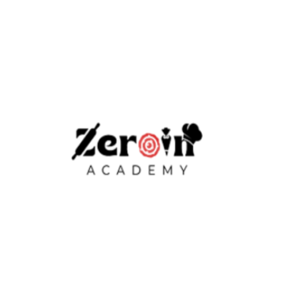 Zeroin-logo-