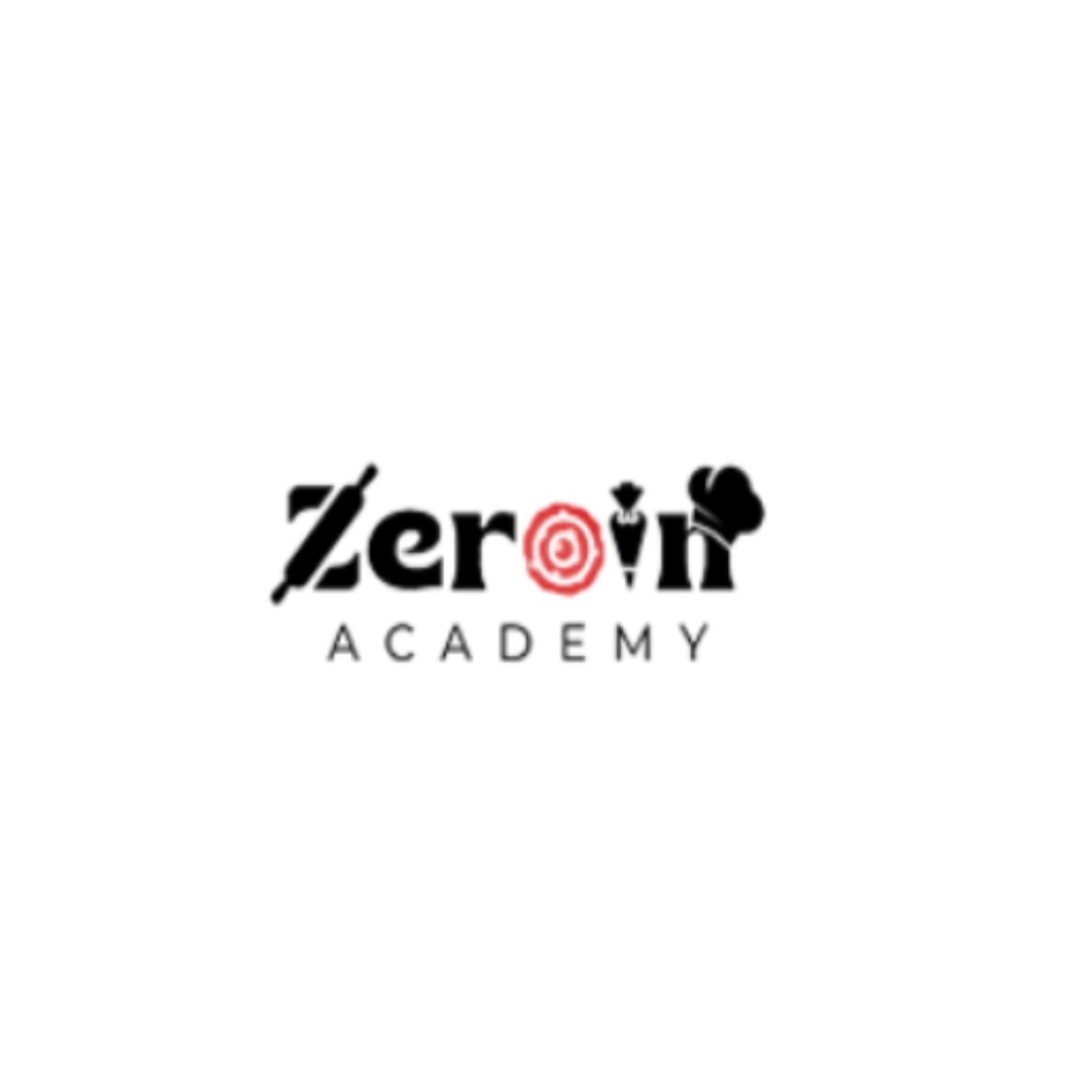 Zeroin Academy Baking Courses in Chennai