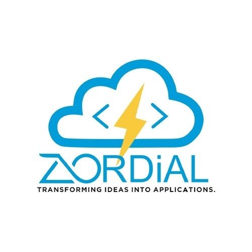 Zordial-Technologies