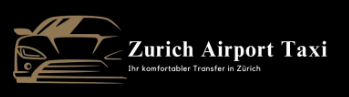 Zurich-Airport-Taxis