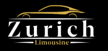 Zurich-Limousine