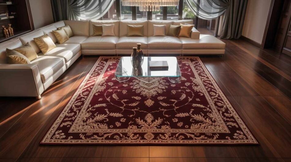 a-high-resolution-photograph-of-a-luxuri_Nvi6iH-6QRu2HwEsTHfpag_xASAh-ZUSh6F0qlKMEOcLg_sd-1