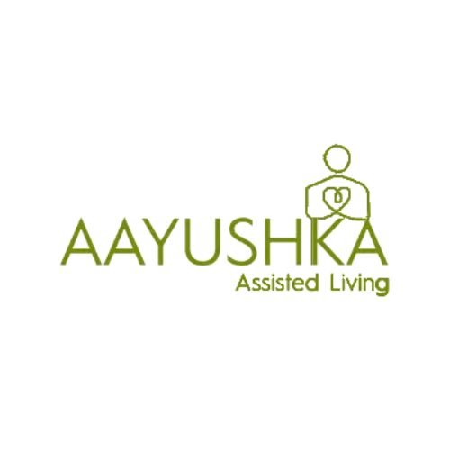 aayushka-living-logo-1