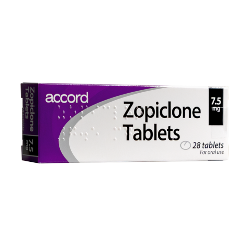 accord-zopiclone