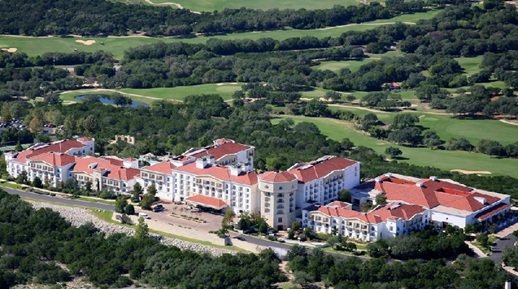 aerial-photography-Feb26-image