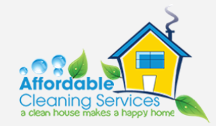 affordable-logo-20260205080401