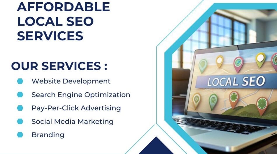 affordablelocalseoservice