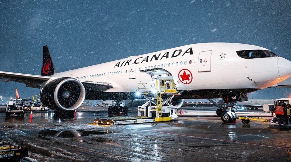 air-canada-alt-1