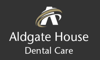 aldgate-dental-care
