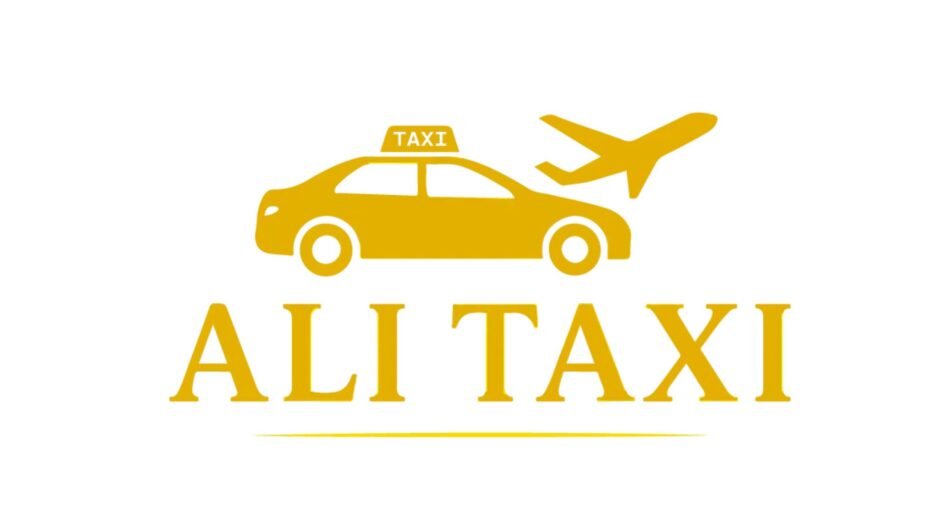 alitaxi.org-logo