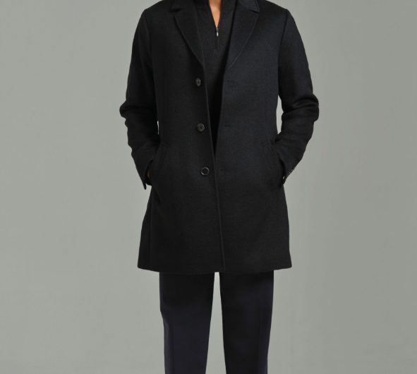 alpaca-wool-coat