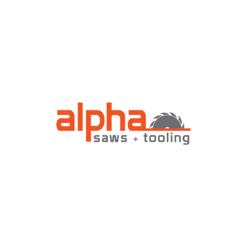 alpha-saws-logo
