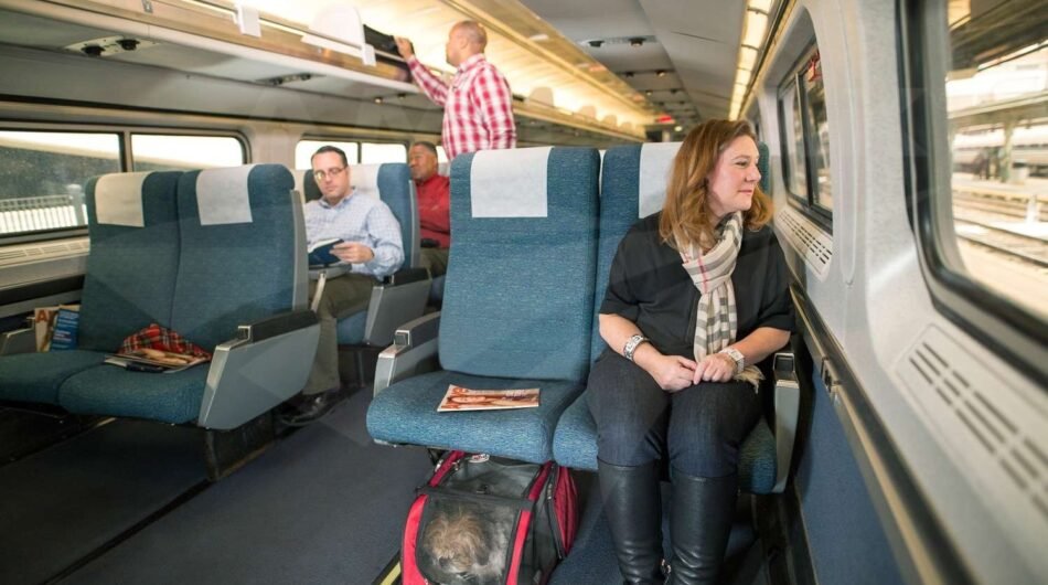 amtrak-train