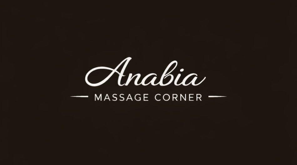 anabia-massage