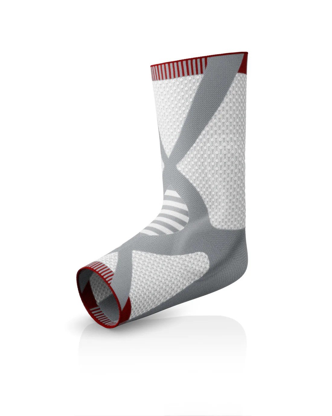 Exclusive 30% Off Offer on Durable Ankle Compression Sleeve