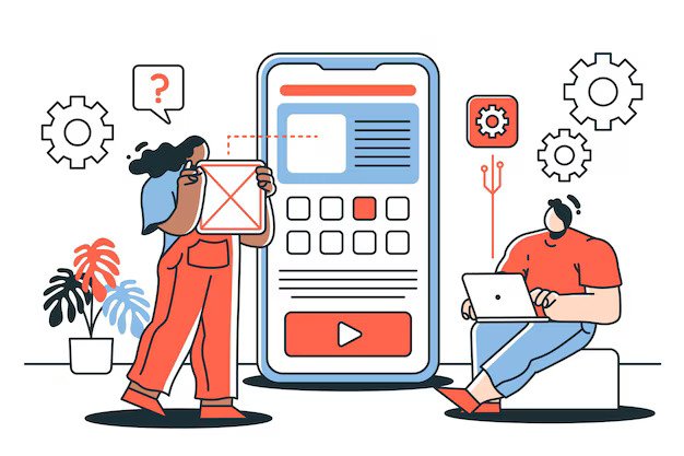 app-development-concept-illustration_114360-23890