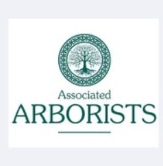 associated-arborist-logo-20260210095302
