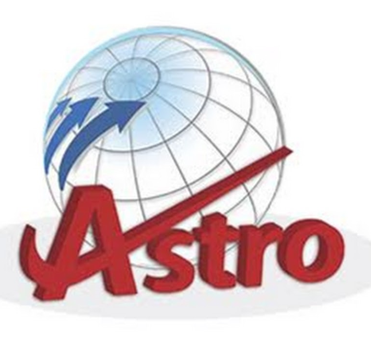 Japanese Language Courses in Tamil Nadu