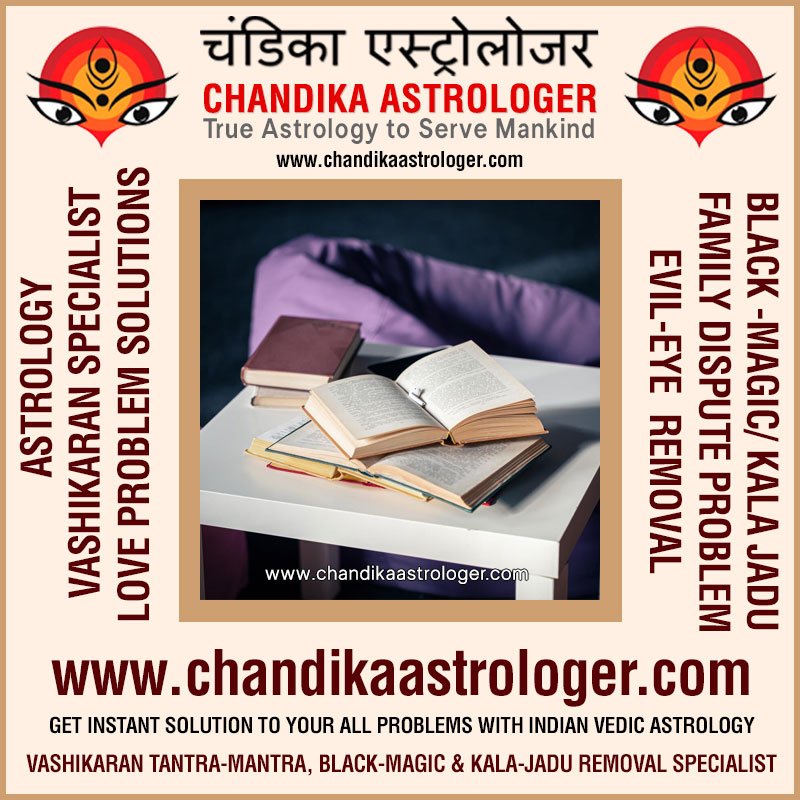 Best Astrologer, Love Marriage Problems, Vashikaran Mantra, Kala Jadu Black Magi