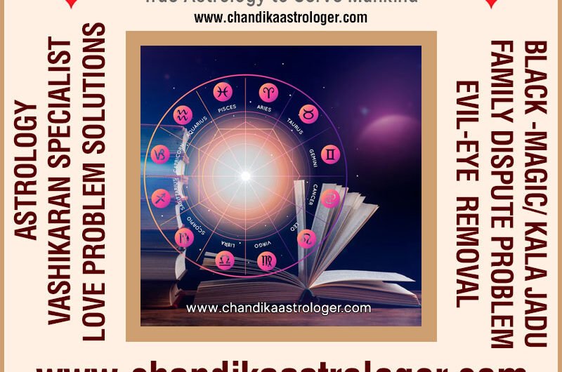 Best Astrologer, Love Marriage Problems, Vashikaran Mantra, Kala Jadu Black Magi