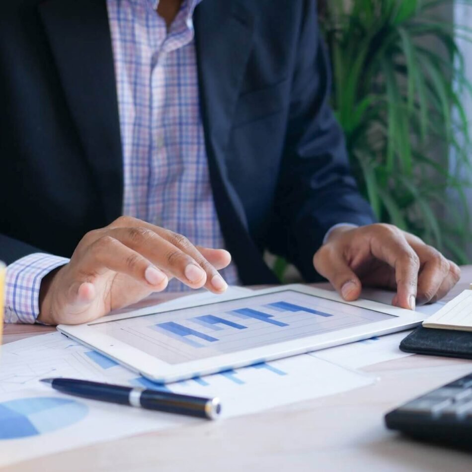 atsaccounting-business-accounting-services-e1701156085871-1