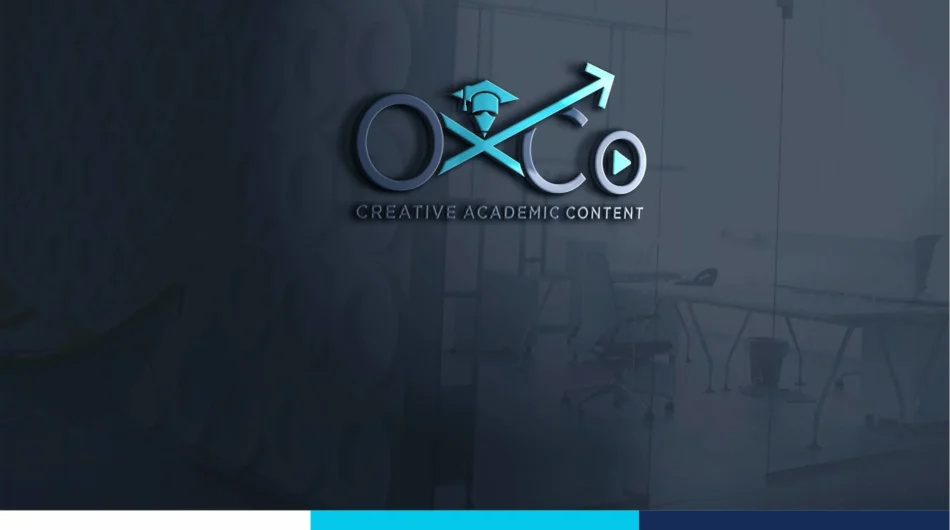 attractive-school-and-university-education-logo-design-2