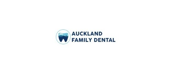 auckland-family-