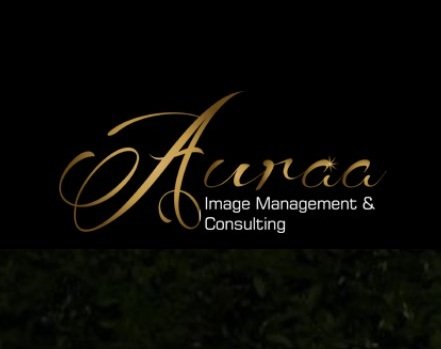 aura-logo