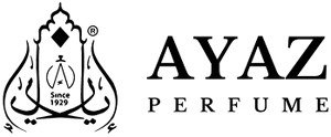 ayaz-logo