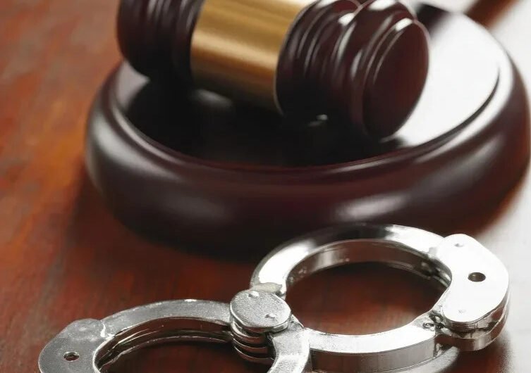 bail-bonds-riverside