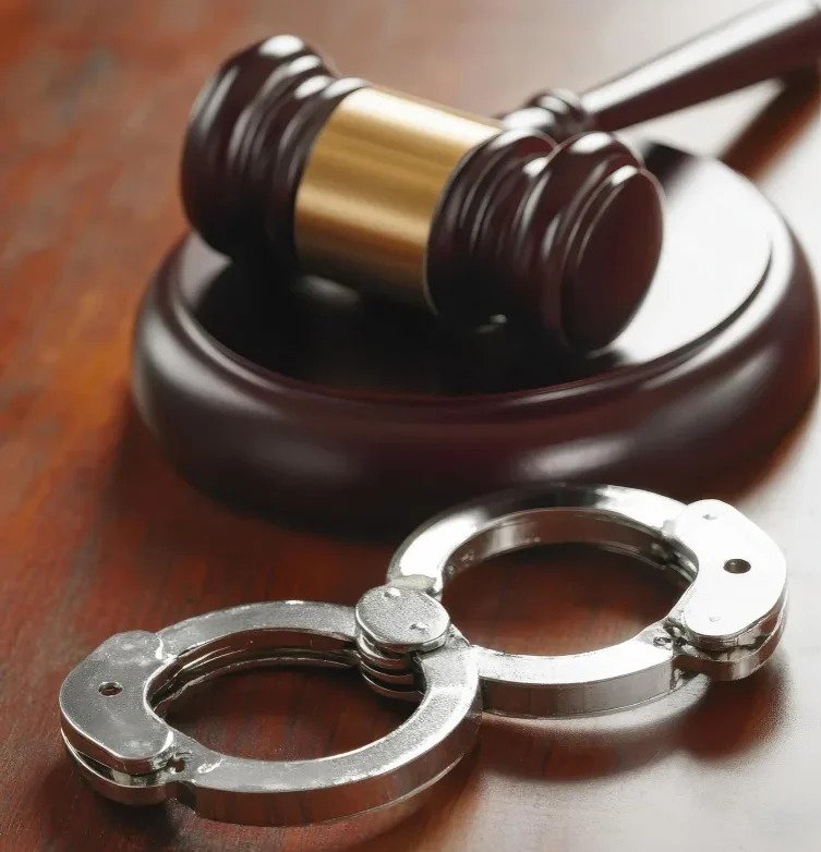 Fast Bail Bonds in Riverside County | Bail Angels Bail Bonds