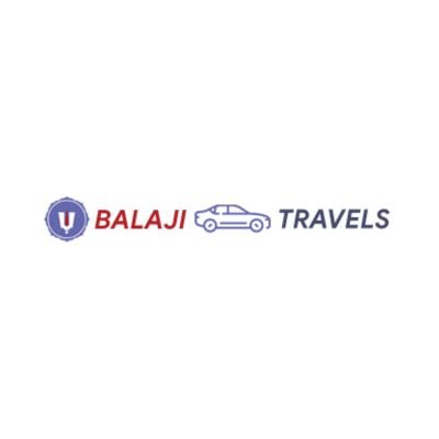 balajitravels-400px