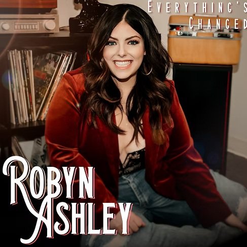 band-for-corporate-party