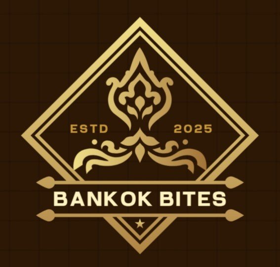 Bangkok Bites (Shoreditch)