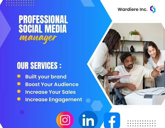 be-your-social-media-marketing-manager-and-content-creator-4