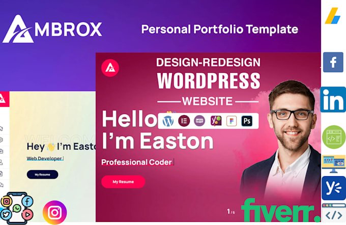 be-your-wordpress-developer-website-designer-and-create-business-website