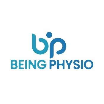 beingphysio-LOGO