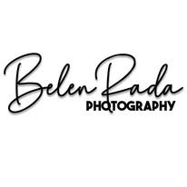belen-logo-20260214165116