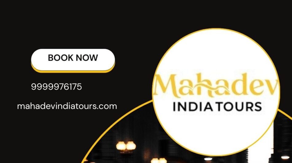 best-cab-service-in-delhi-ncr-2