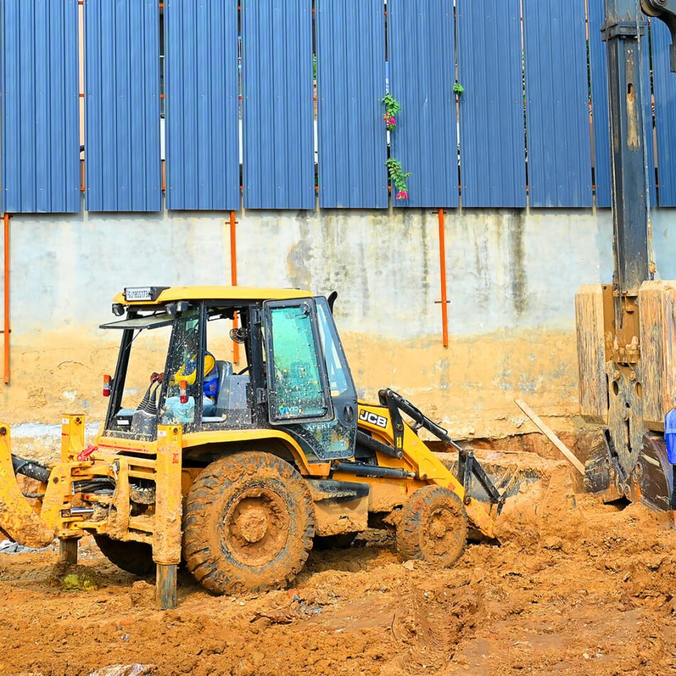 best-diaphragm-wall-construction