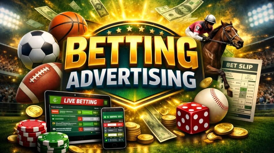 betting-advertising