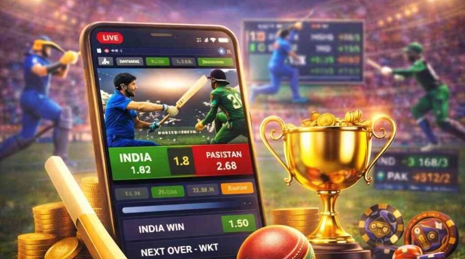 bettingonlinewithbaterybet