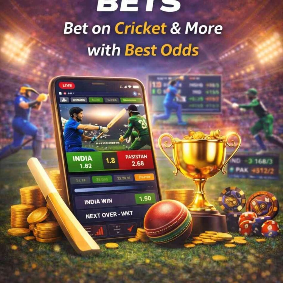 bettingonlinewithbaterybet