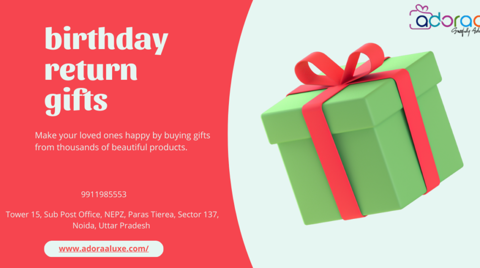 birthday-return-gifts
