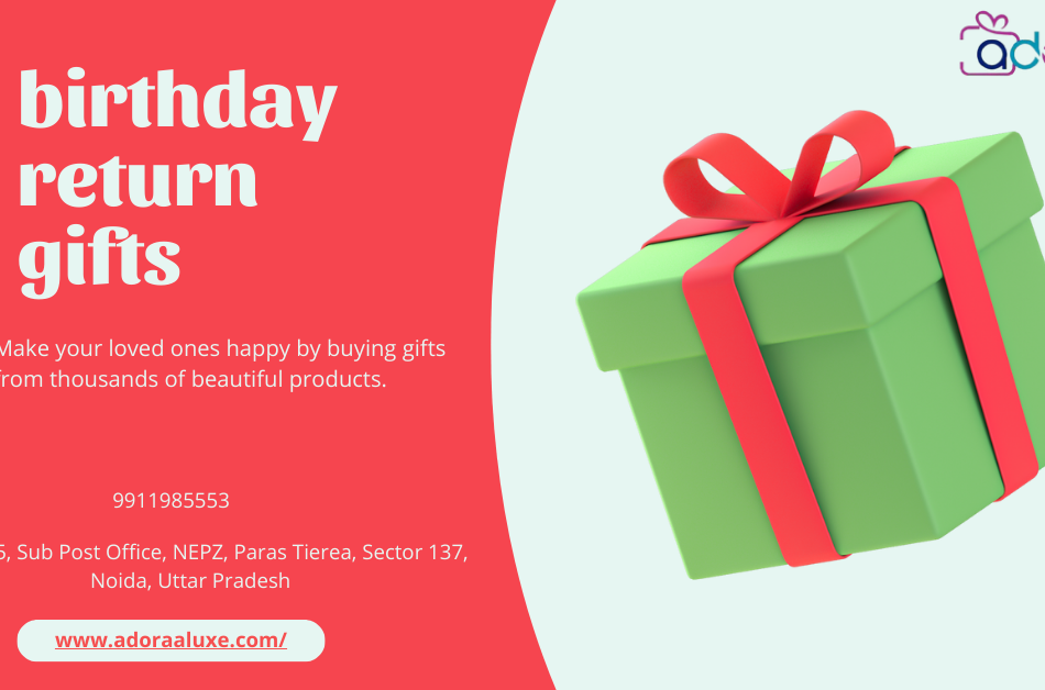 birthday-return-gifts