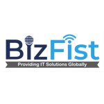 bizfistlogo-1