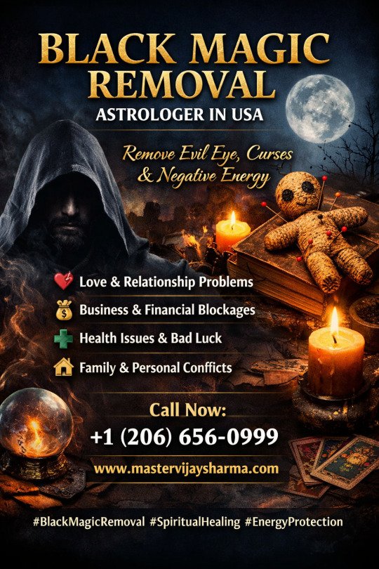Top Trusted Astrologer Master Vijay Sharma | Love, Career & Life Solutions Exper